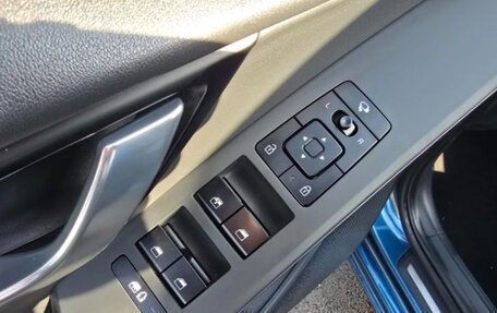 KIA Niro, 2023 год, 2 100 000 рублей, 12 фотография