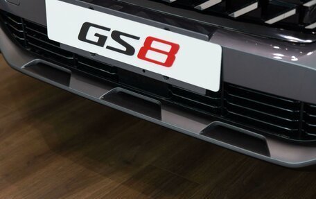 GAC GS8, 2025 год, 5 199 000 рублей, 4 фотография