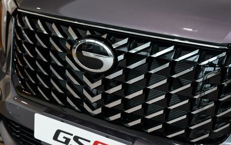 GAC GS8, 2025 год, 5 199 000 рублей, 5 фотография