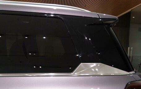 GAC GS8, 2025 год, 5 199 000 рублей, 8 фотография