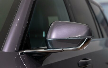 GAC GS8, 2025 год, 5 199 000 рублей, 6 фотография