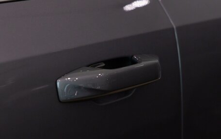 GAC GS8, 2025 год, 5 199 000 рублей, 7 фотография