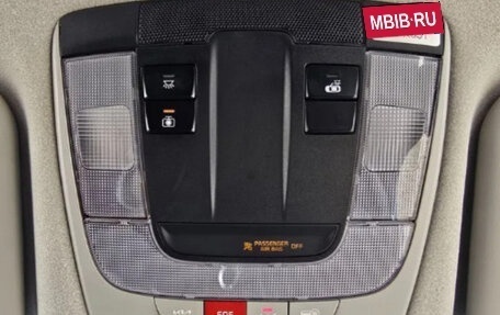 KIA Niro, 2023 год, 2 100 000 рублей, 13 фотография