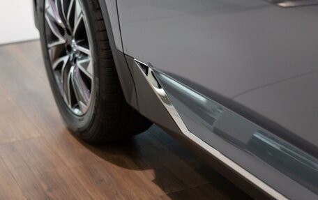 GAC GS8, 2025 год, 5 199 000 рублей, 9 фотография