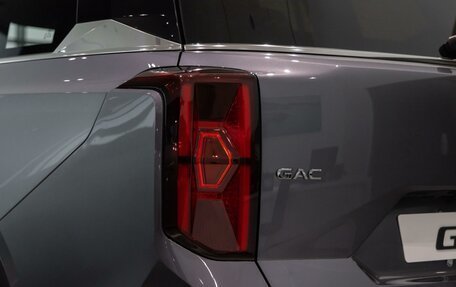 GAC GS8, 2025 год, 5 199 000 рублей, 12 фотография