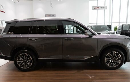 GAC GS8, 2025 год, 5 199 000 рублей, 13 фотография