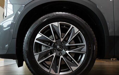 GAC GS8, 2025 год, 5 199 000 рублей, 14 фотография