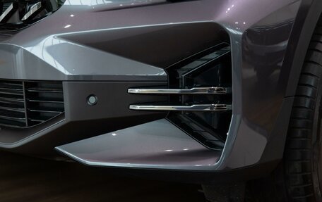 GAC GS8, 2025 год, 5 199 000 рублей, 15 фотография