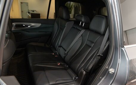 GAC GS8, 2025 год, 5 199 000 рублей, 27 фотография