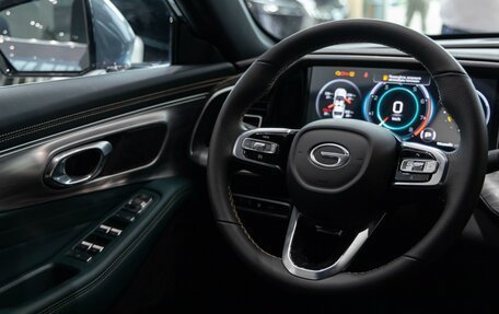 GAC GS8, 2025 год, 5 199 000 рублей, 30 фотография