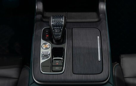 GAC GS8, 2025 год, 5 199 000 рублей, 33 фотография