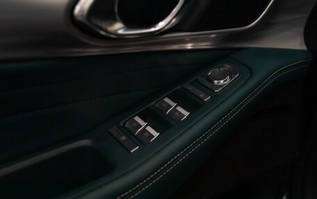 GAC GS8, 2025 год, 5 199 000 рублей, 35 фотография