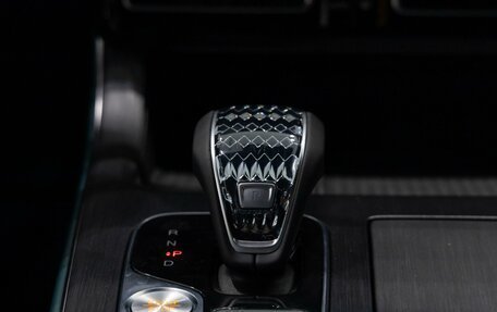 GAC GS8, 2025 год, 5 199 000 рублей, 32 фотография