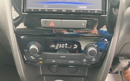 Suzuki Escudo IV, 2022 год, 1 499 000 рублей, 19 фотография