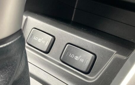 Suzuki Escudo IV, 2022 год, 1 499 000 рублей, 23 фотография