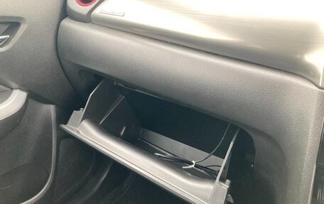 Suzuki Escudo IV, 2022 год, 1 499 000 рублей, 26 фотография