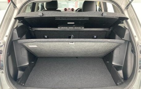 Suzuki Escudo IV, 2022 год, 1 499 000 рублей, 31 фотография