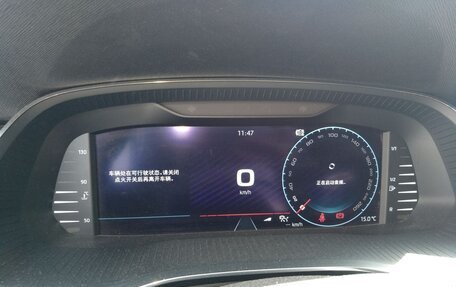 Skoda Octavia IV, 2022 год, 2 297 707 рублей, 10 фотография