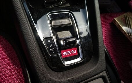 Skoda Octavia IV, 2022 год, 2 297 707 рублей, 9 фотография