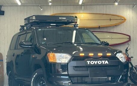 Toyota Probox I, 2022 год, 1 159 000 рублей, 1 фотография