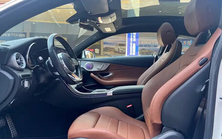 Mercedes-Benz C-Класс, 2020 год, 2 833 123 рублей, 10 фотография