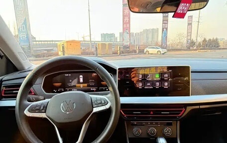 Volkswagen Lavida, 2023 год, 1 410 007 рублей, 10 фотография