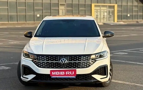 Volkswagen Lavida, 2023 год, 1 410 007 рублей, 2 фотография