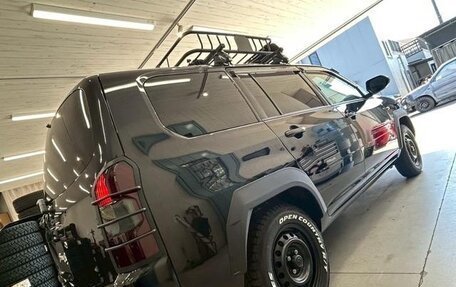 Toyota Probox I, 2022 год, 1 159 000 рублей, 7 фотография