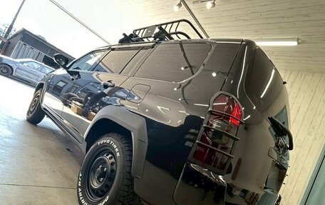 Toyota Probox I, 2022 год, 1 159 000 рублей, 5 фотография