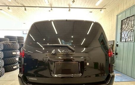 Toyota Probox I, 2022 год, 1 159 000 рублей, 6 фотография