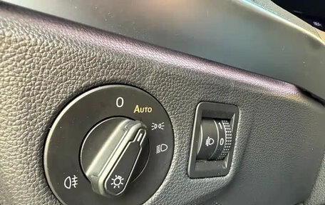 Volkswagen Lavida, 2023 год, 1 410 007 рублей, 17 фотография