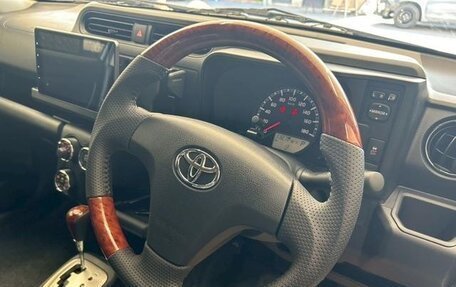 Toyota Probox I, 2022 год, 1 159 000 рублей, 12 фотография