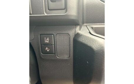 Toyota Probox I, 2022 год, 1 159 000 рублей, 13 фотография