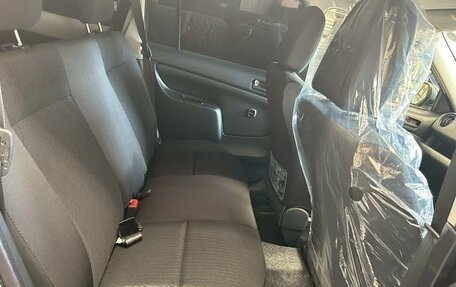 Toyota Probox I, 2022 год, 1 159 000 рублей, 20 фотография