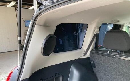 Toyota Probox I, 2022 год, 1 159 000 рублей, 21 фотография