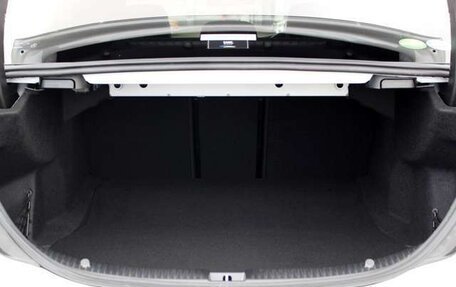 Mercedes-Benz C-Класс, 2018 год, 1 518 000 рублей, 14 фотография