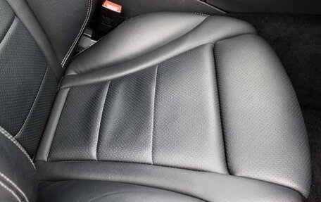 Mercedes-Benz C-Класс, 2018 год, 1 518 000 рублей, 6 фотография