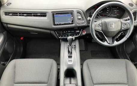 Honda Vezel, 2021 год, 1 598 000 рублей, 8 фотография