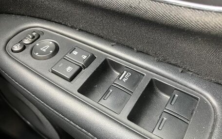 Honda Vezel, 2021 год, 1 598 000 рублей, 15 фотография