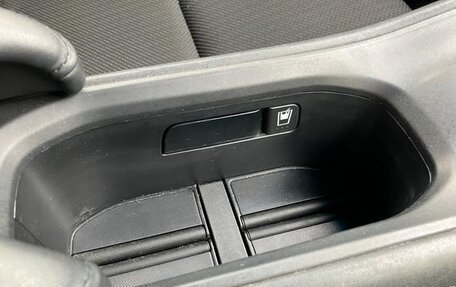 Honda Vezel, 2021 год, 1 598 000 рублей, 16 фотография