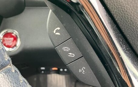 Honda Vezel, 2021 год, 1 598 000 рублей, 22 фотография