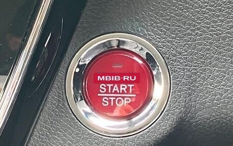 Honda Vezel, 2021 год, 1 598 000 рублей, 13 фотография