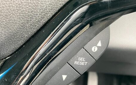 Honda Vezel, 2021 год, 1 598 000 рублей, 23 фотография