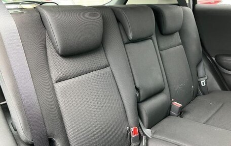 Honda Vezel, 2021 год, 1 598 000 рублей, 26 фотография