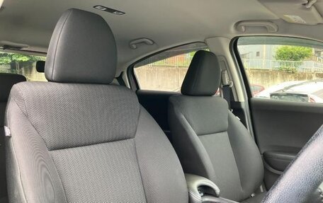 Honda Vezel, 2021 год, 1 598 000 рублей, 24 фотография