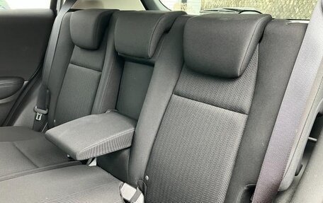 Honda Vezel, 2021 год, 1 598 000 рублей, 30 фотография