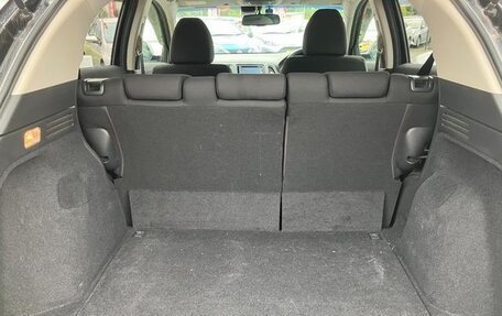 Honda Vezel, 2021 год, 1 598 000 рублей, 27 фотография