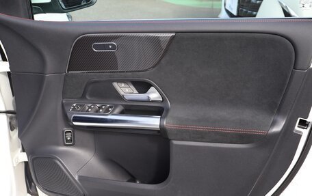 Mercedes-Benz B-Класс, 2022 год, 1 584 000 рублей, 6 фотография