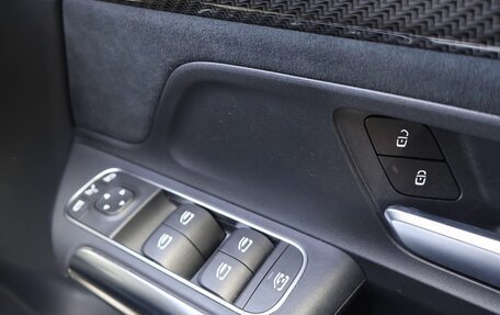 Mercedes-Benz B-Класс, 2022 год, 1 584 000 рублей, 7 фотография