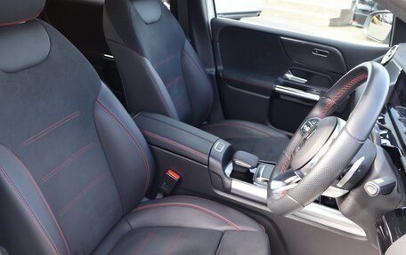 Mercedes-Benz B-Класс, 2022 год, 1 584 000 рублей, 8 фотография